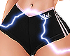 Short Zip â¥