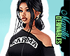 ! Black Karma Set