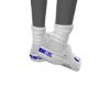 Socs Blue