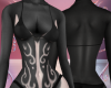 S. Malevia Skin III