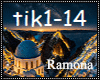 Trannos - Tik Tak