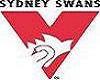 sydney swans