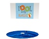 Pool Party Radio