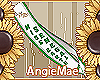 AM* MissEarthSenegal