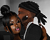 𝙈. My Spoiled A$$
