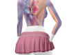 FEMXLV Lotus Pink