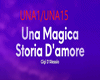 unamagicastoriad'Amore