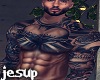 ~dark l0ve full tat