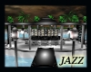 Jazzie-Tropical Nights