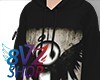 8VZ | Emo Hoodies III