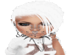 Ulividao White