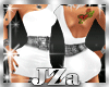 *JZa SeXy PVC SDW W Tatt