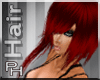 *pH* Lanie Red