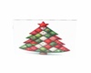 C- Xmas Dj