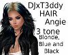 Hair-Angie-3T-BlondBluBk