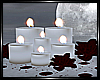   Angelie Candles