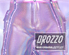 D| Holographic Pant