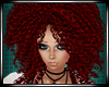 [LL] Beyonce Red
