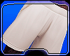 Drip Shorts
