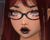 ☼ Designer Glasses
