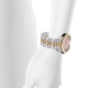 Pnk Rolly ICED