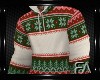 Christmas Hoodie