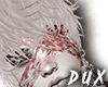 侍. Bandage Blood