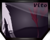 V+ Vlad | Lilith Tail