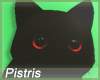 Kitten - Black V3