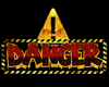 My Danger Chain