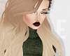 $ Bryony Ombre