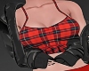 DD Coat