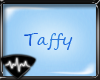 [SF] Taffy Wings