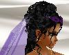 [MS]JanillaBrideTiara