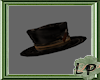 [LP]Medicine Man Hat