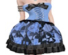 CH DOLL tr1