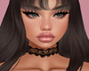 Norma Brown/Bangs