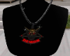 JW Demon pentagram 03