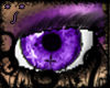 *S*Silky purple eyes
