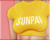 !© Sunpai Custom