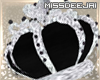 *MD*Queen Lolita Crown|2