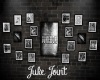 Juke Joint Frames {RH}