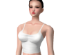(LP) skin branquinha