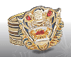 Ring II