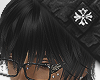 â¯yant