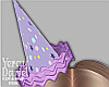 Bday Kids Hat