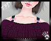 [TFD]Natia SugarPlum