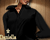 D| Milli Casual Set