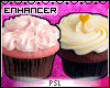 PSL Another Cupcake Enha