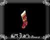 DJL-Xmas Stocking Layla